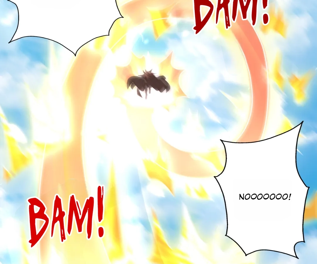 Banished Disciple's Counterattack Chapter 449 page 216 - 