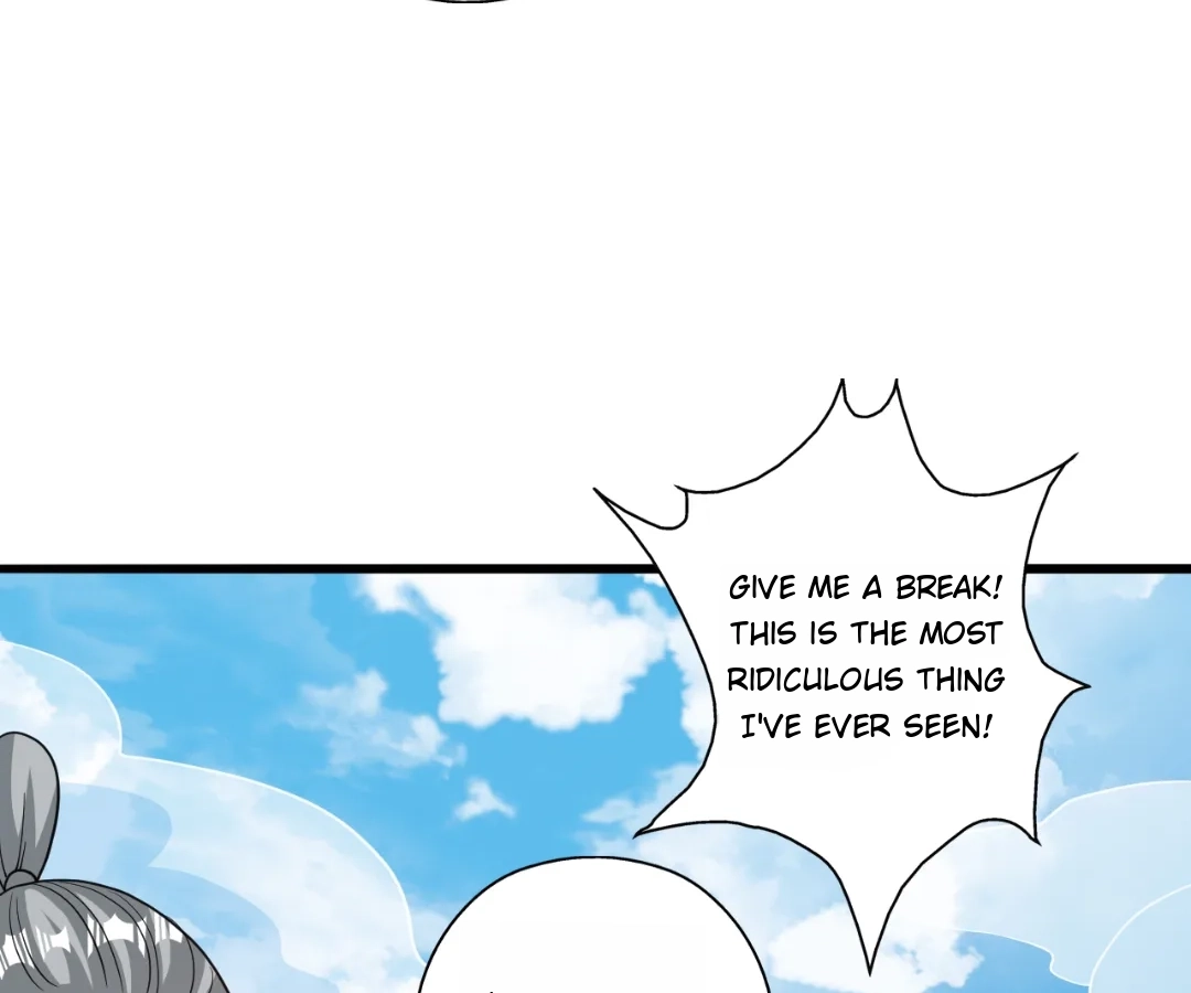 Banished Disciple's Counterattack Chapter 449 page 222 - 