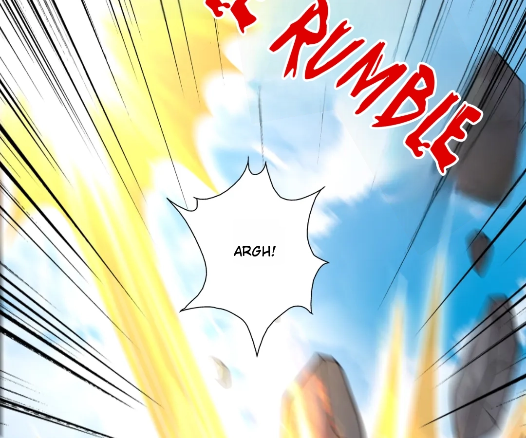 Banished Disciple's Counterattack Chapter 449 page 226 - 