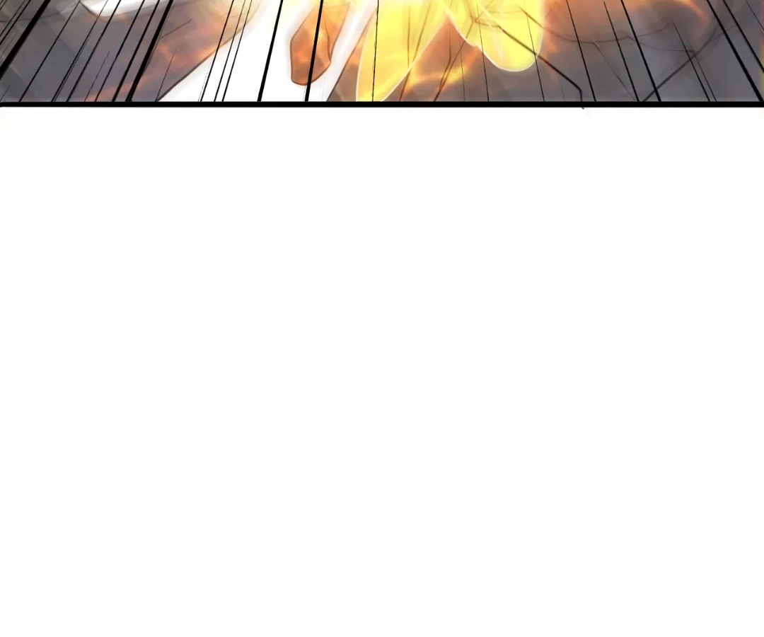 Banished Disciple's Counterattack Chapter 449 page 228 - 