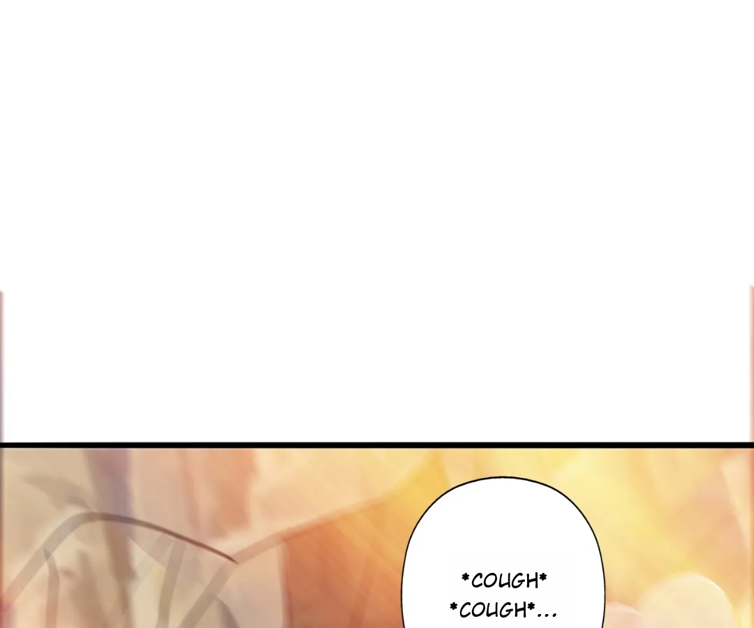 Banished Disciple's Counterattack Chapter 449 page 229 - 