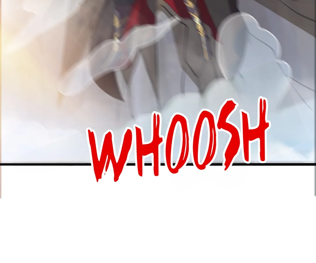 Banished Disciple's Counterattack Chapter 449 page 231 - 