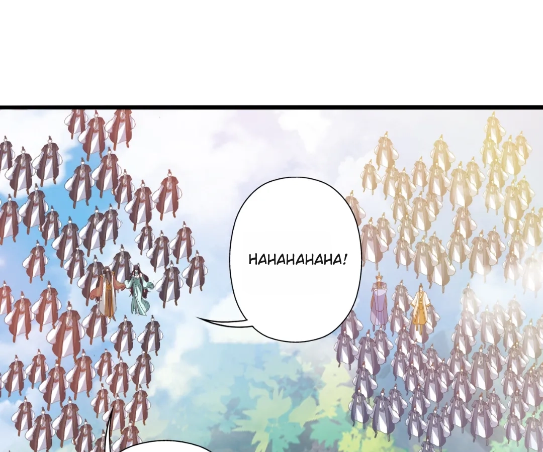 Banished Disciple's Counterattack Chapter 449 page 233 - 