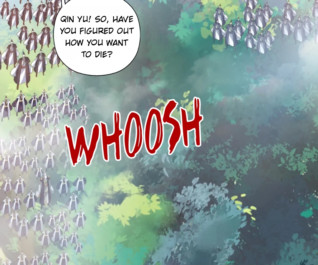 Banished Disciple's Counterattack Chapter 449 page 234 - 