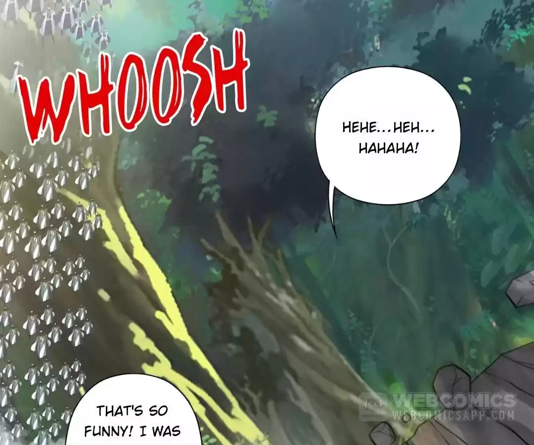 Banished Disciple's Counterattack Chapter 449 page 235 - 