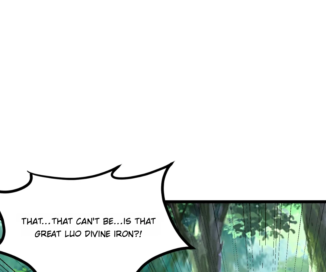 Banished Disciple's Counterattack Chapter 449 page 25 - 