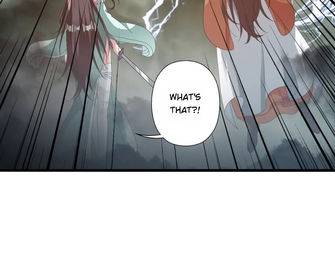 Banished Disciple's Counterattack Chapter 449 page 241 - 