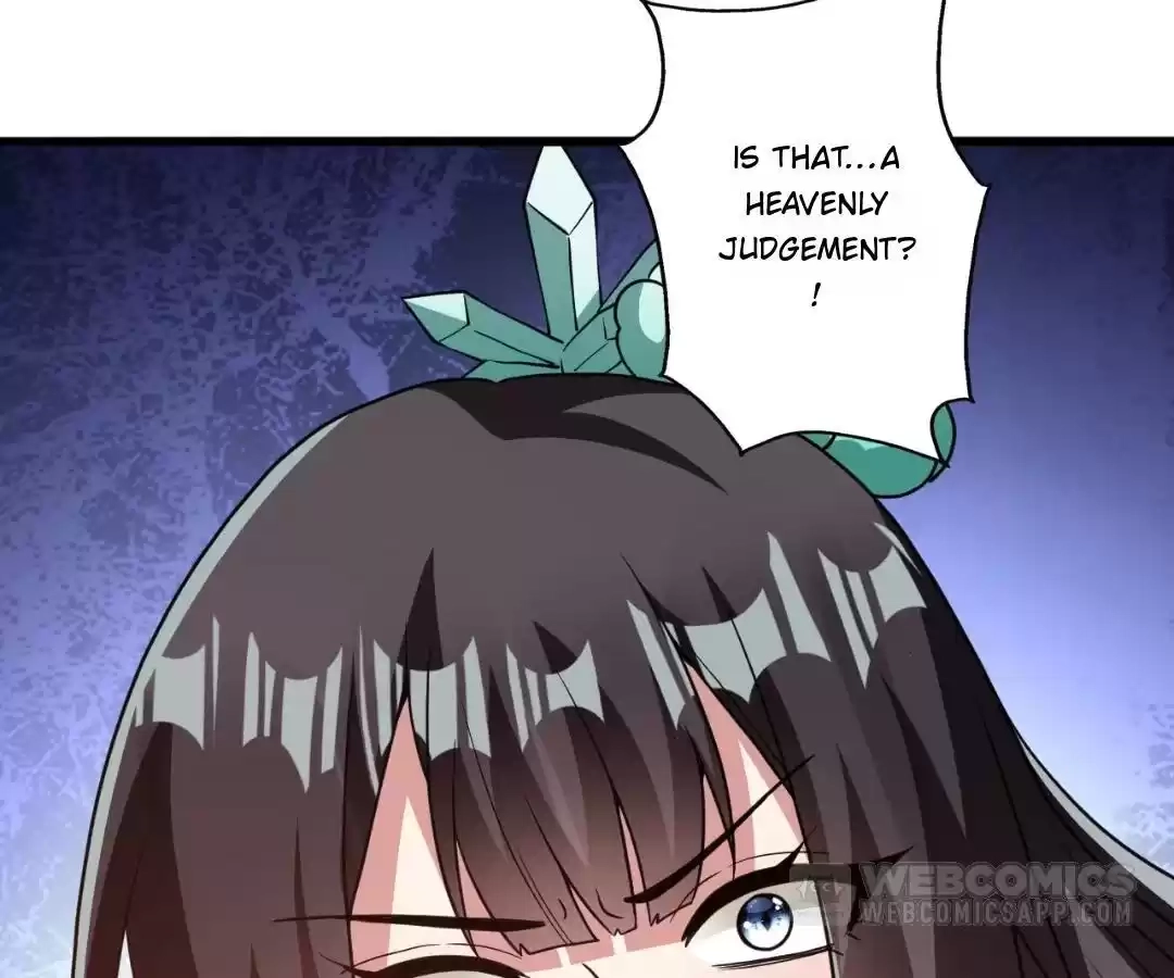 Banished Disciple's Counterattack Chapter 449 page 243 - 