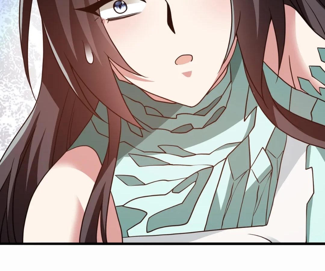 Banished Disciple's Counterattack Chapter 449 page 244 - 