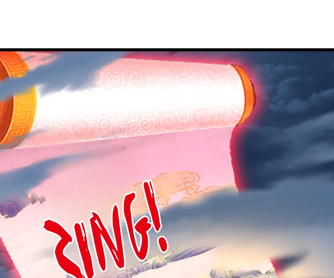 Banished Disciple's Counterattack Chapter 449 page 28 - 