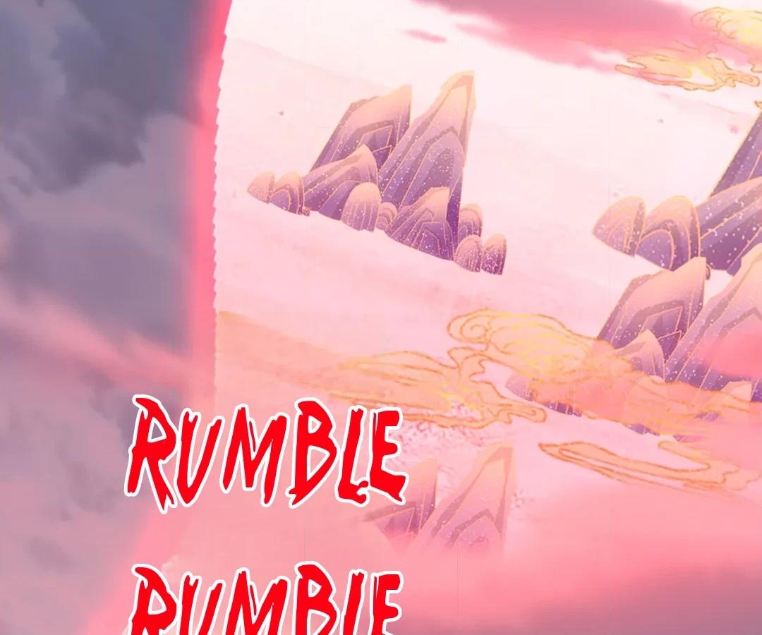 Banished Disciple's Counterattack Chapter 449 page 4 - 