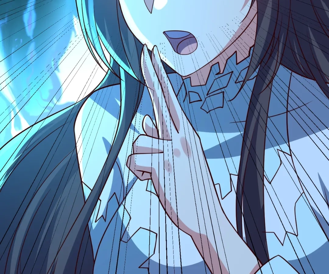 Banished Disciple's Counterattack Chapter 449 page 34 - 
