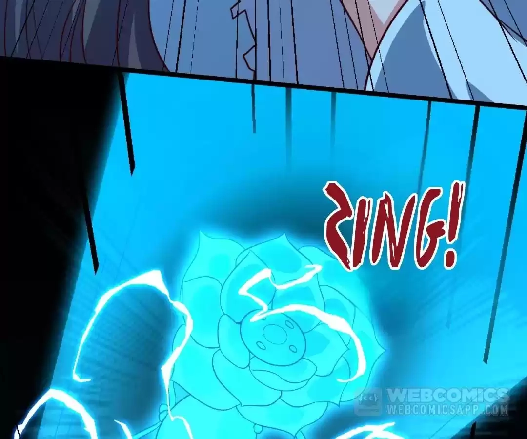 Banished Disciple's Counterattack Chapter 449 page 35 - 