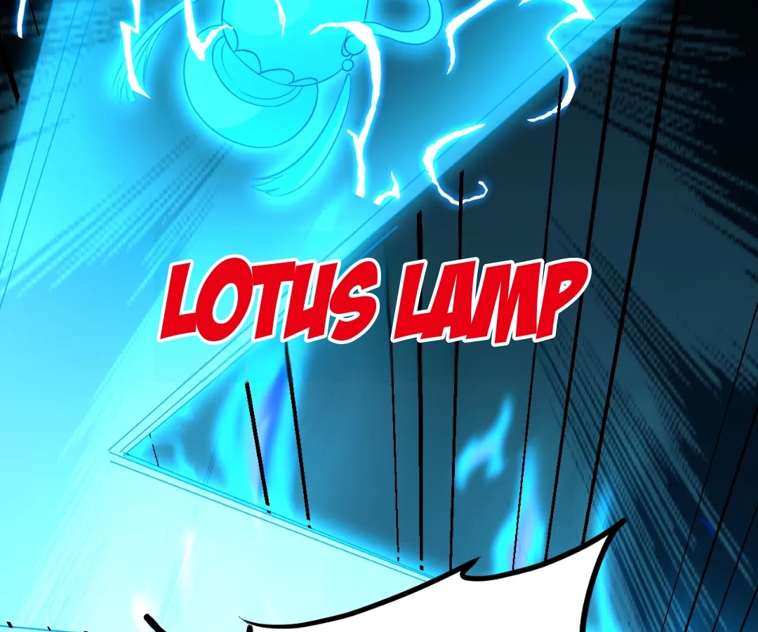 Banished Disciple's Counterattack Chapter 449 page 36 - 