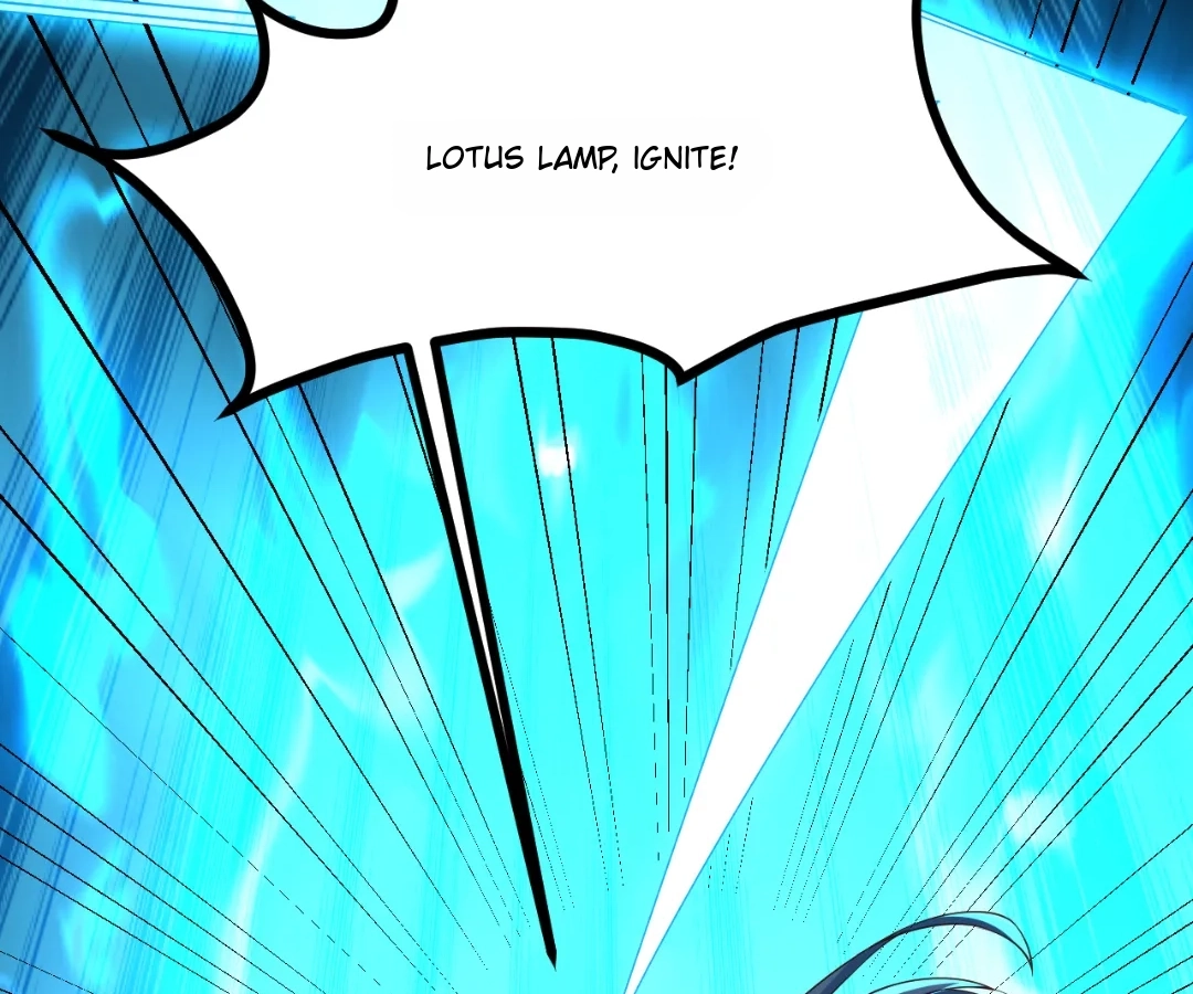 Banished Disciple's Counterattack Chapter 449 page 37 - 