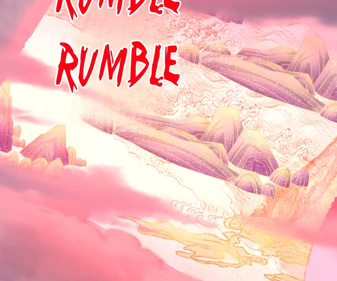 Banished Disciple's Counterattack Chapter 449 page 5 - 