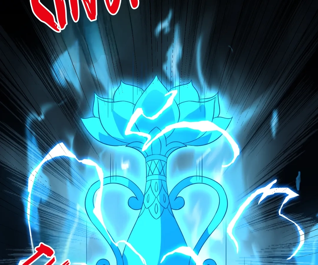 Banished Disciple's Counterattack Chapter 449 page 41 - 