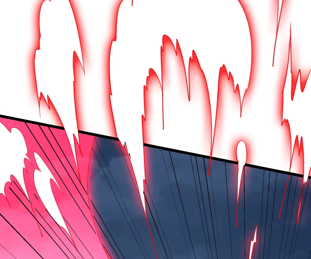 Banished Disciple's Counterattack Chapter 449 page 44 - 