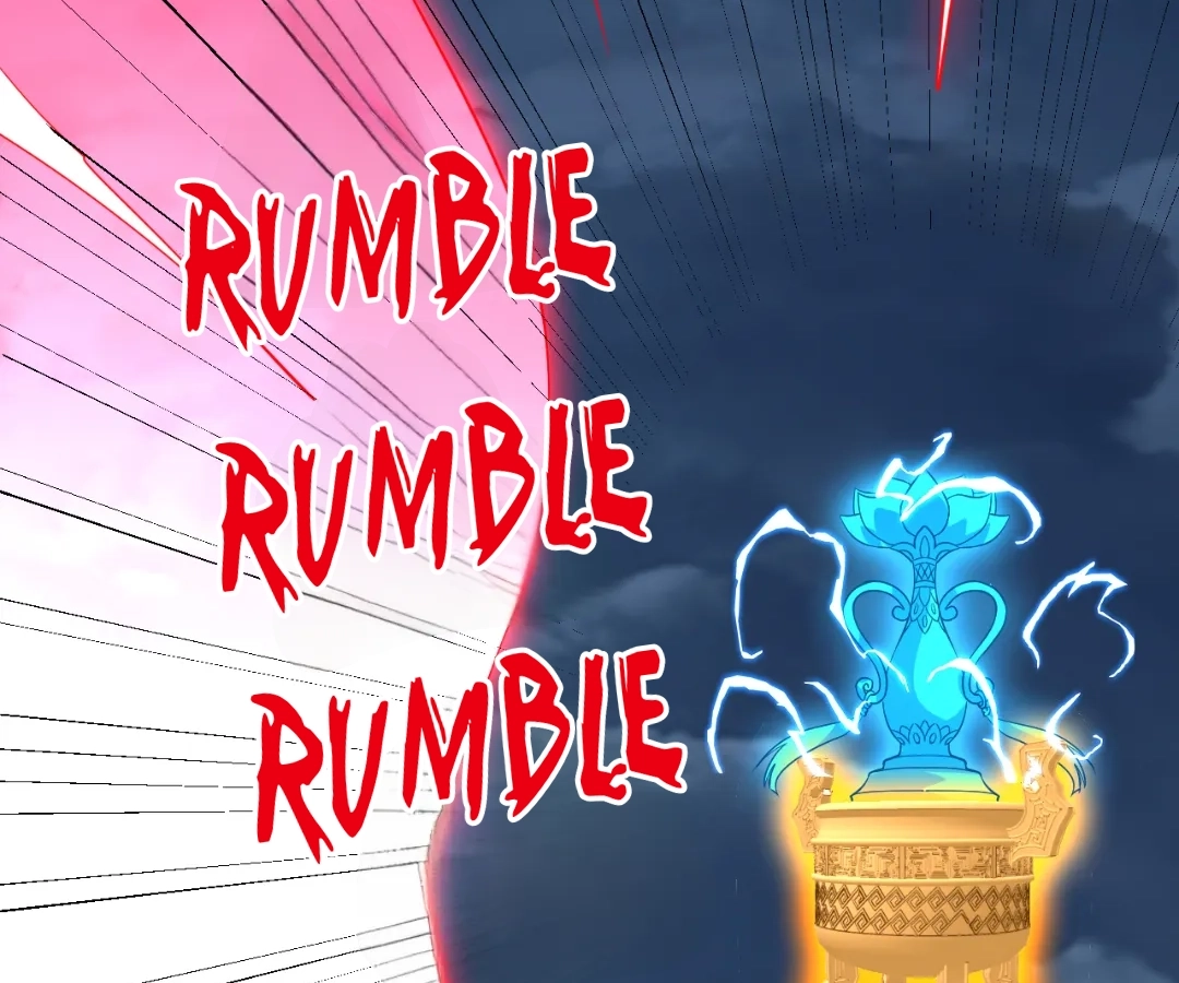 Banished Disciple's Counterattack Chapter 449 page 45 - 