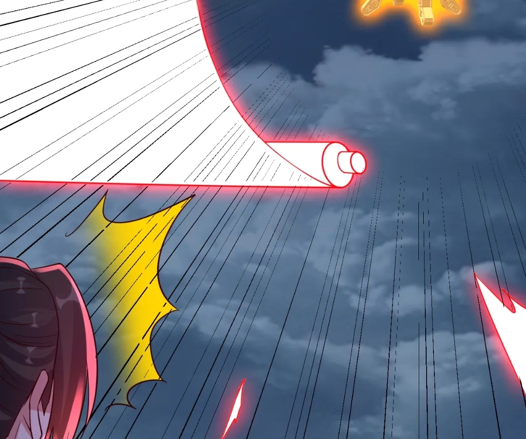 Banished Disciple's Counterattack Chapter 449 page 46 - 