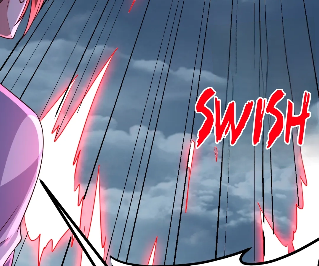 Banished Disciple's Counterattack Chapter 449 page 47 - 
