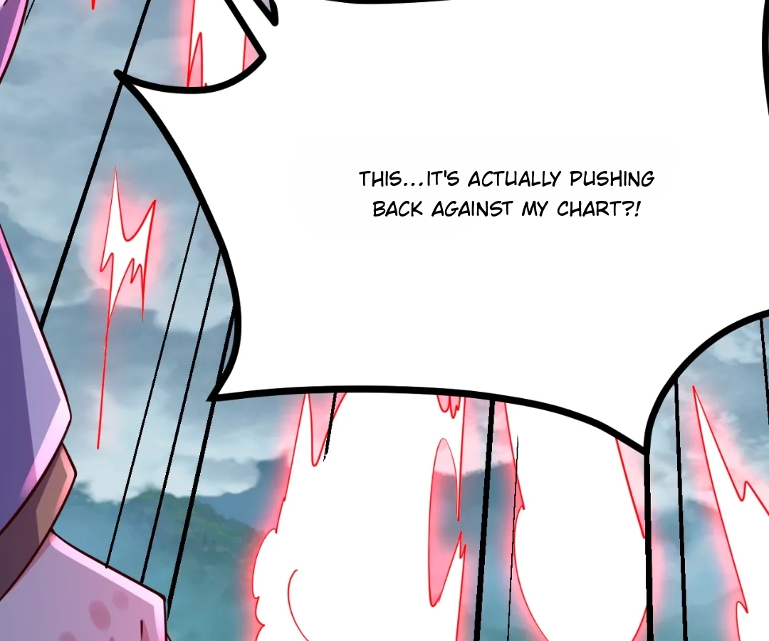 Banished Disciple's Counterattack Chapter 449 page 48 - 