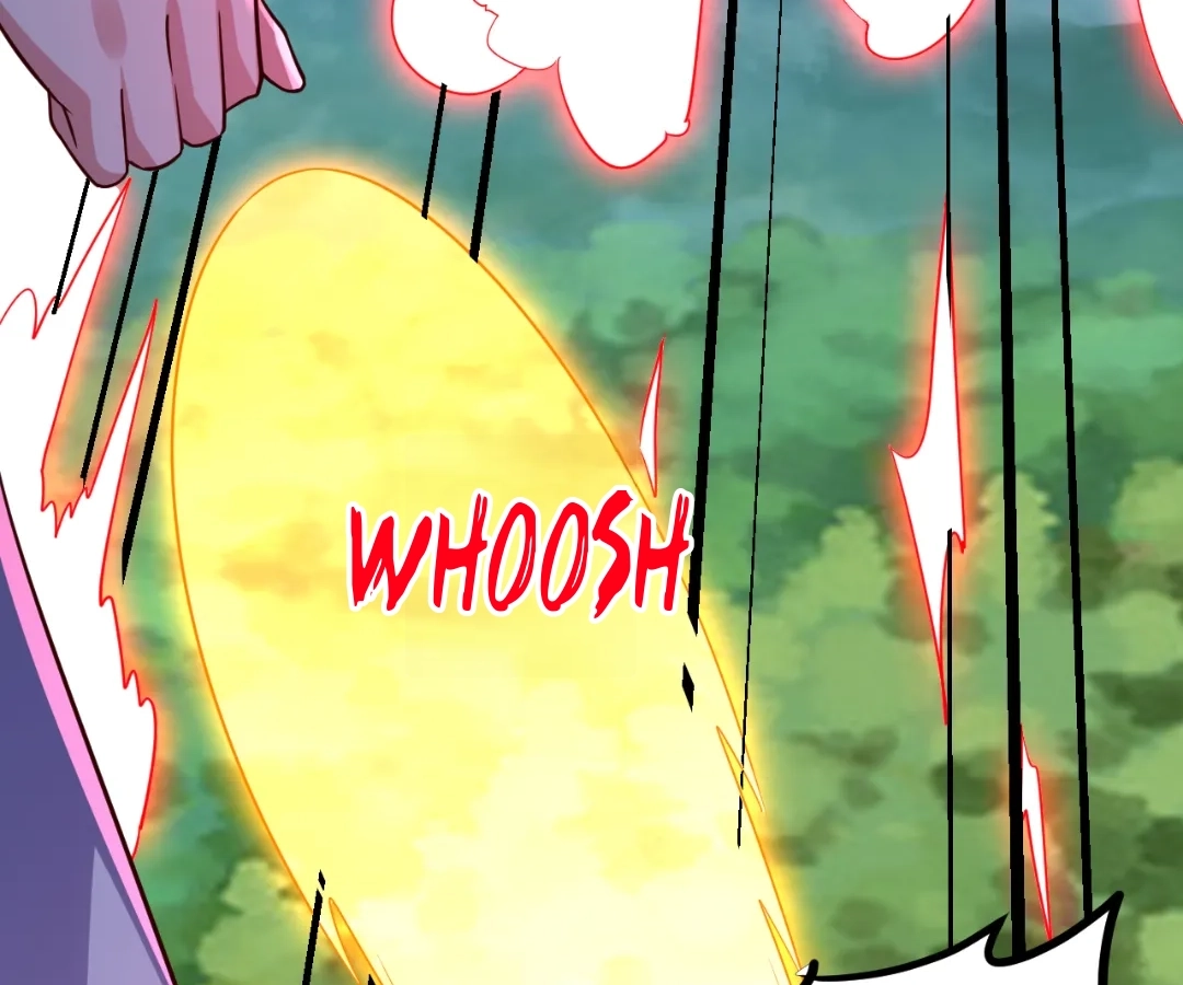Banished Disciple's Counterattack Chapter 449 page 49 - 