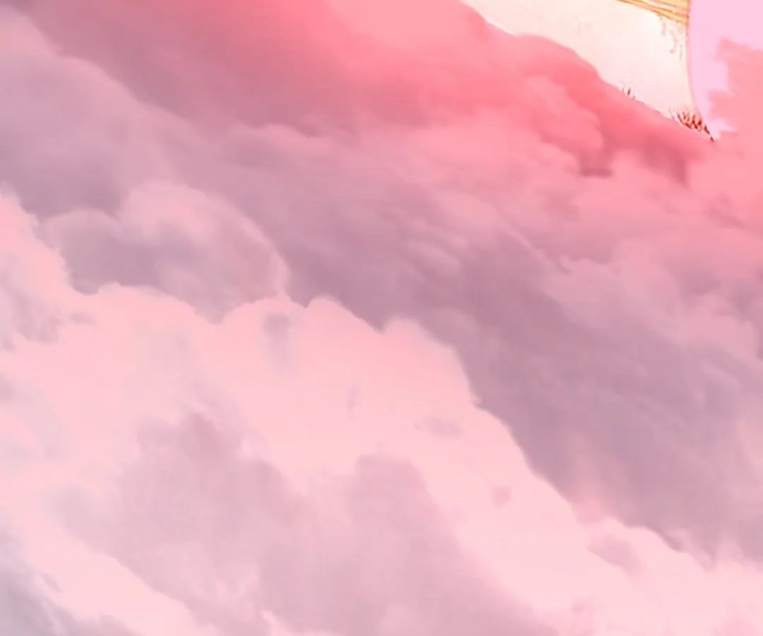 Banished Disciple's Counterattack Chapter 449 page 6 - 