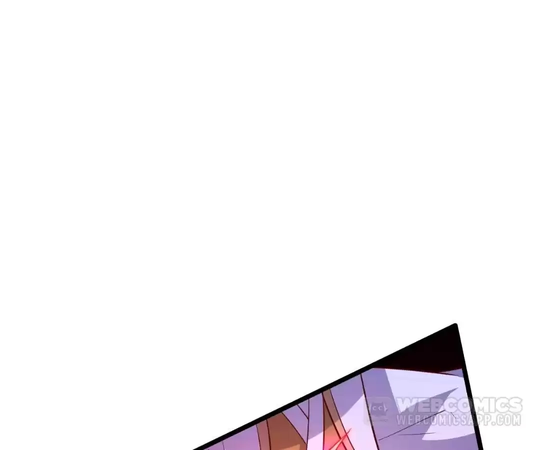 Banished Disciple's Counterattack Chapter 449 page 51 - 