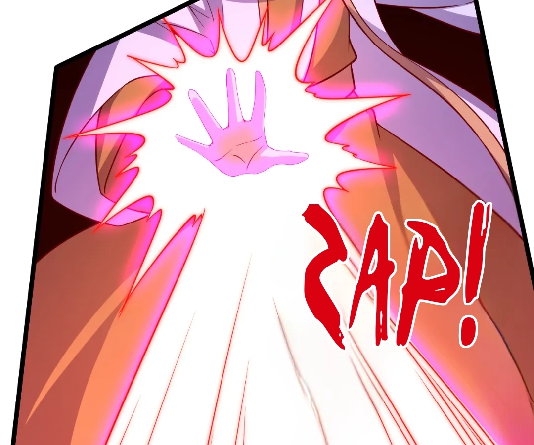 Banished Disciple's Counterattack Chapter 449 page 52 - 