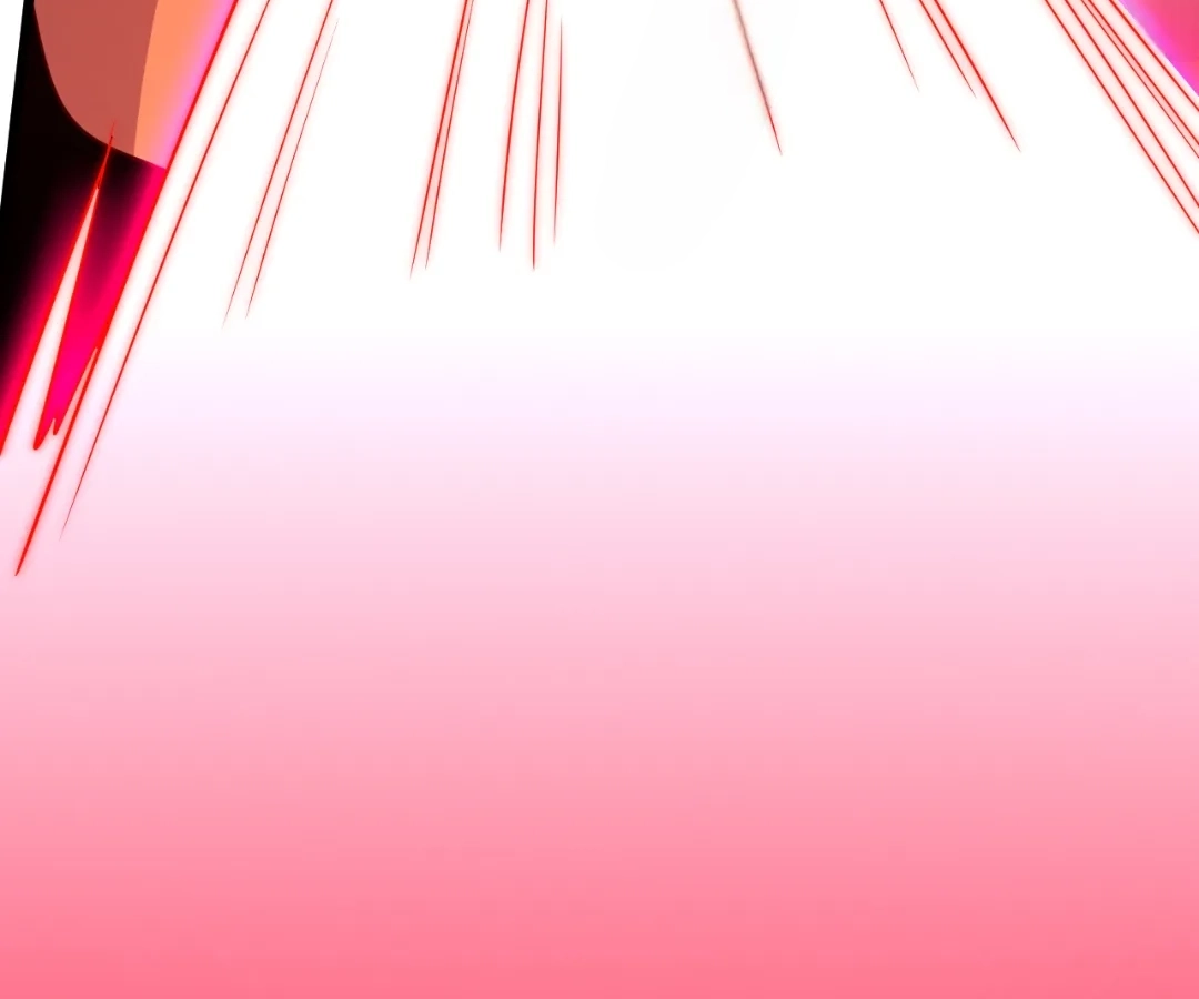 Banished Disciple's Counterattack Chapter 449 page 53 - 