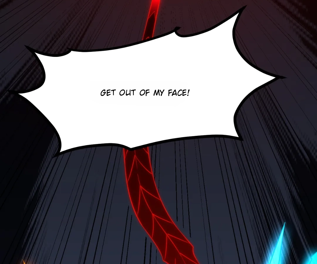 Banished Disciple's Counterattack Chapter 449 page 55 - 