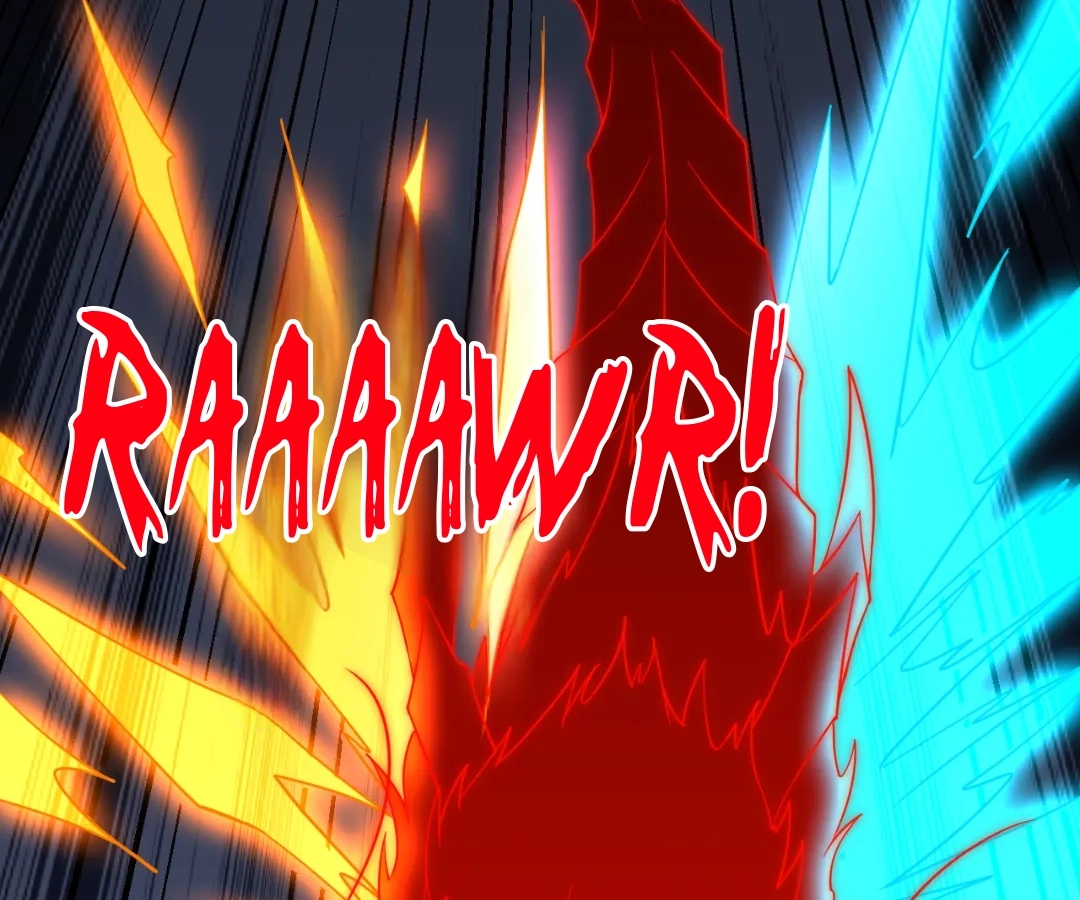 Banished Disciple's Counterattack Chapter 449 page 56 - 