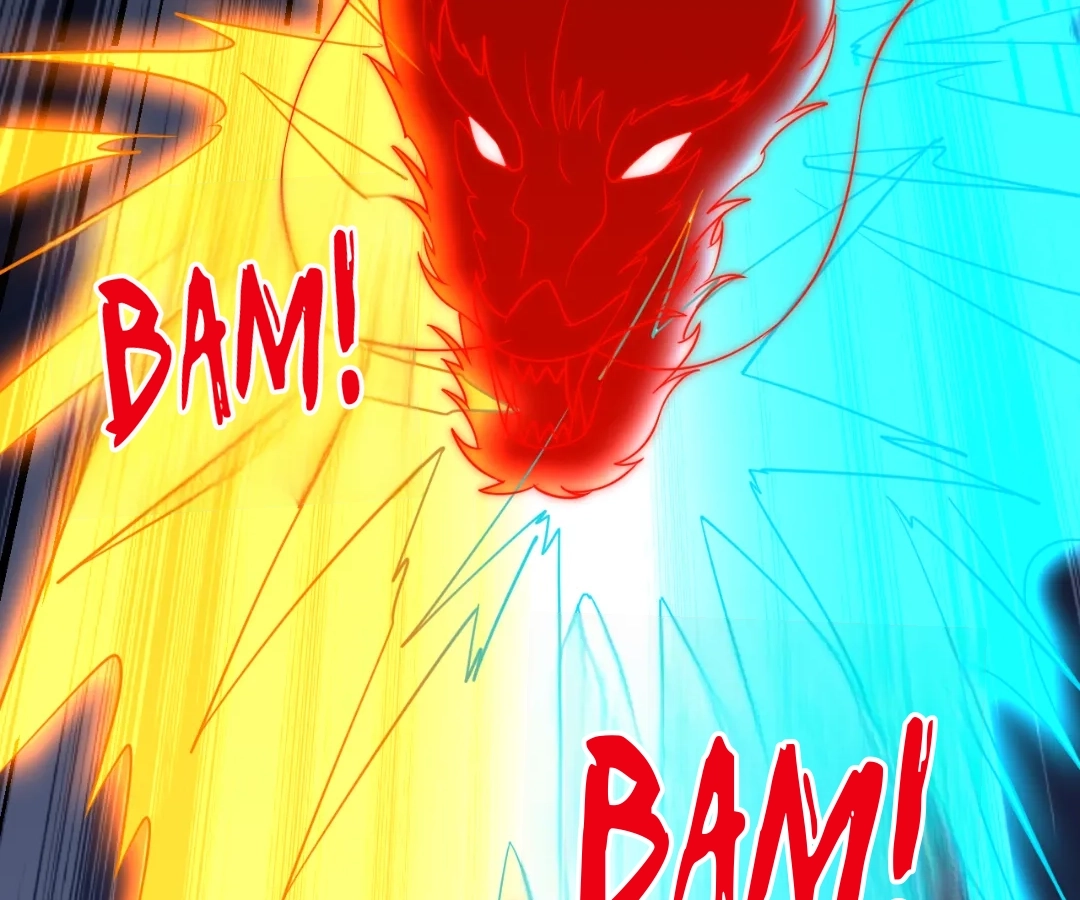 Banished Disciple's Counterattack Chapter 449 page 57 - 