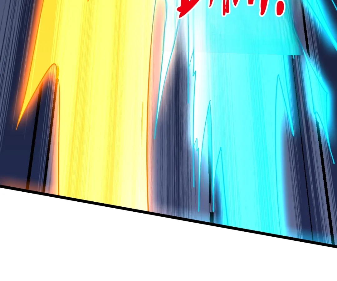 Banished Disciple's Counterattack Chapter 449 page 58 - 