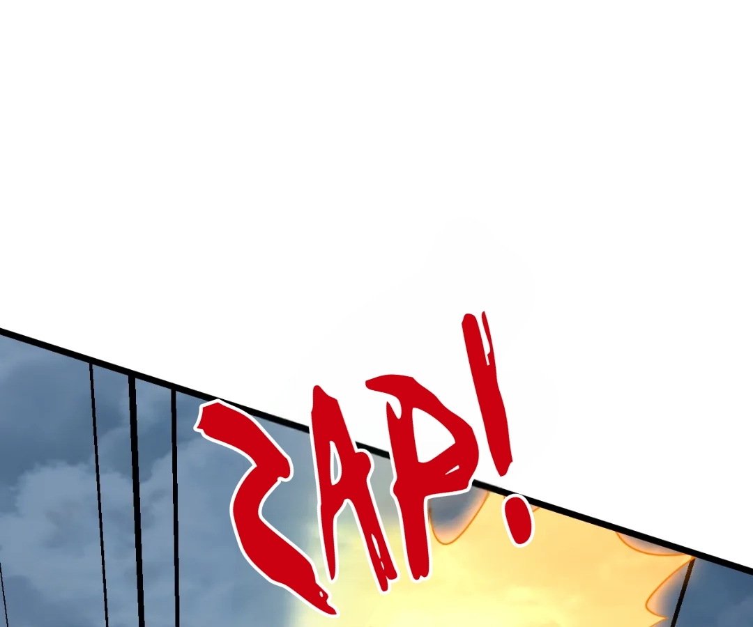 Banished Disciple's Counterattack Chapter 449 page 60 - 