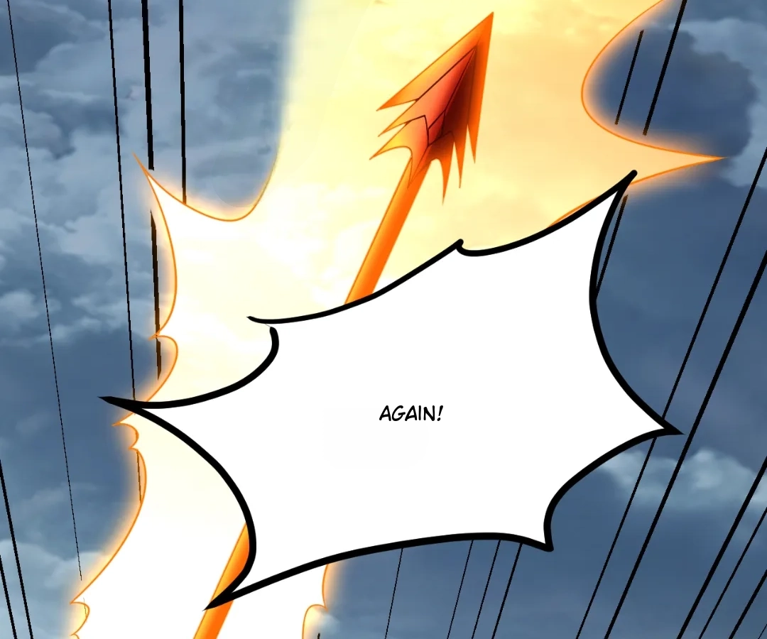 Banished Disciple's Counterattack Chapter 449 page 61 - 