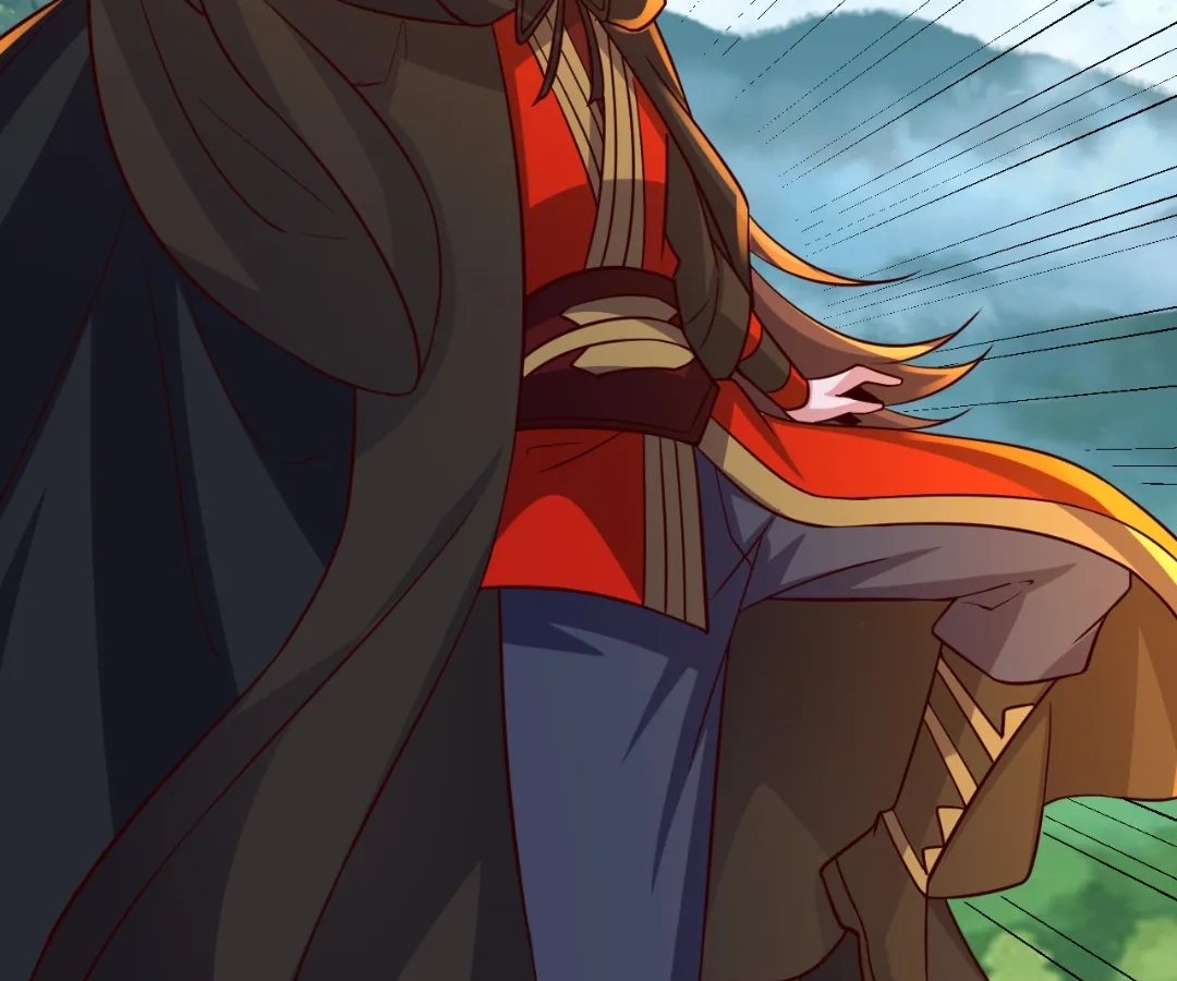 Banished Disciple's Counterattack Chapter 449 page 63 - 