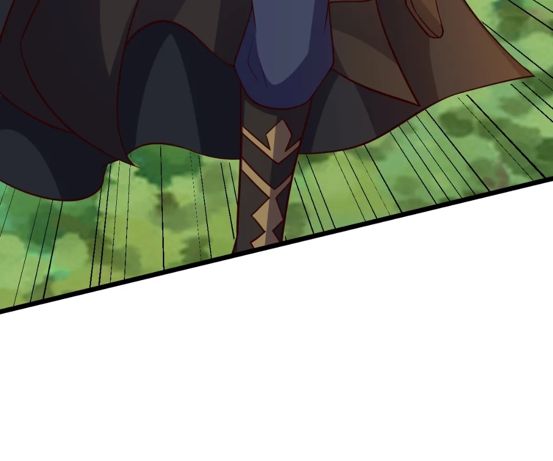 Banished Disciple's Counterattack Chapter 449 page 64 - 