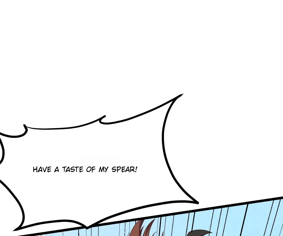 Banished Disciple's Counterattack Chapter 449 page 65 - 