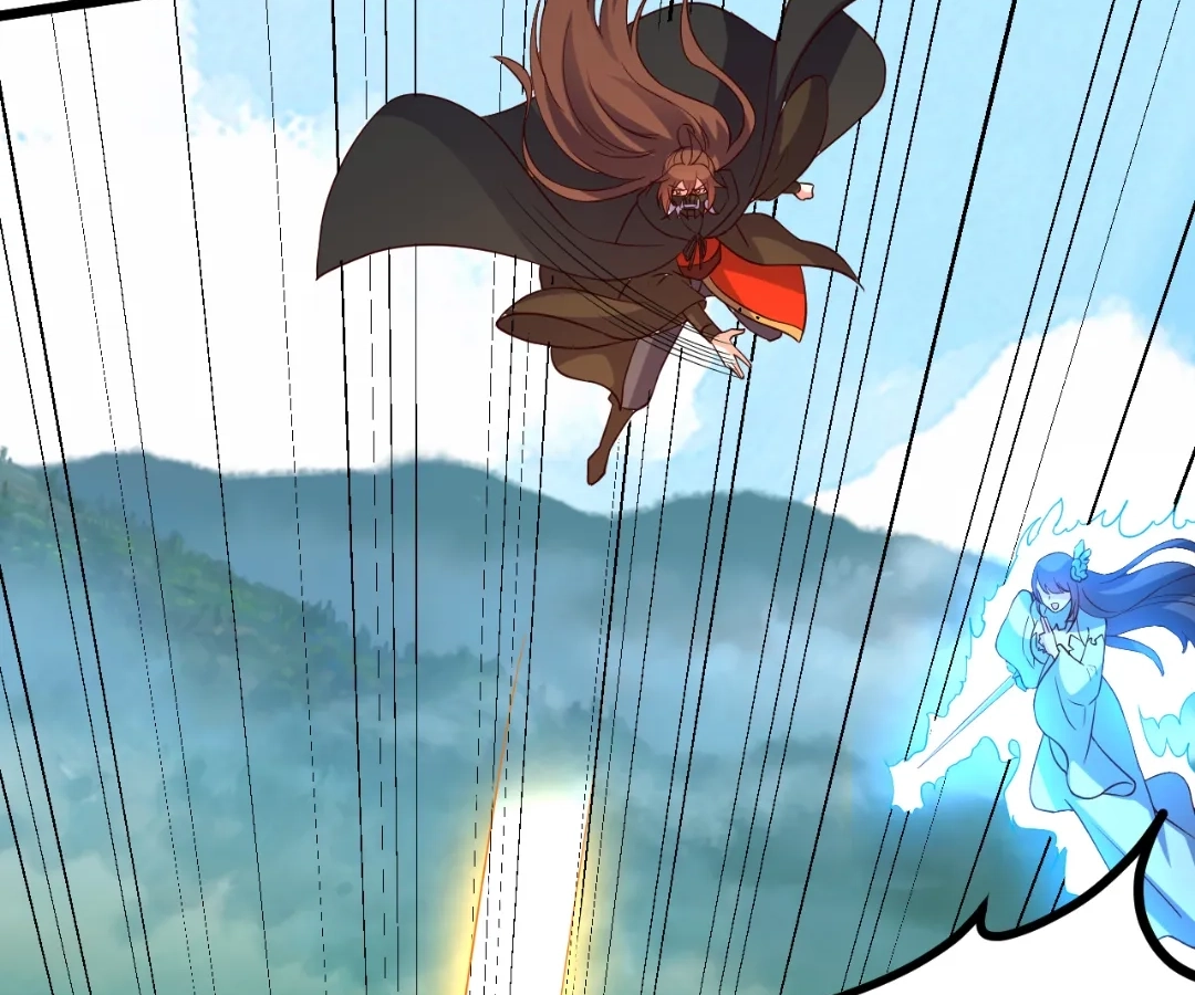 Banished Disciple's Counterattack Chapter 449 page 66 - 