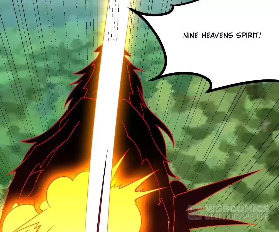 Banished Disciple's Counterattack Chapter 449 page 67 - 