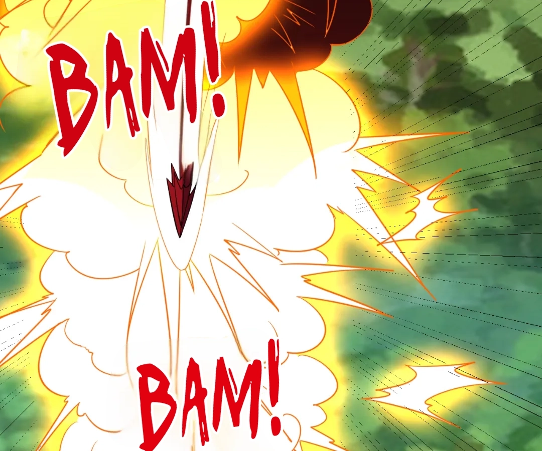 Banished Disciple's Counterattack Chapter 449 page 68 - 