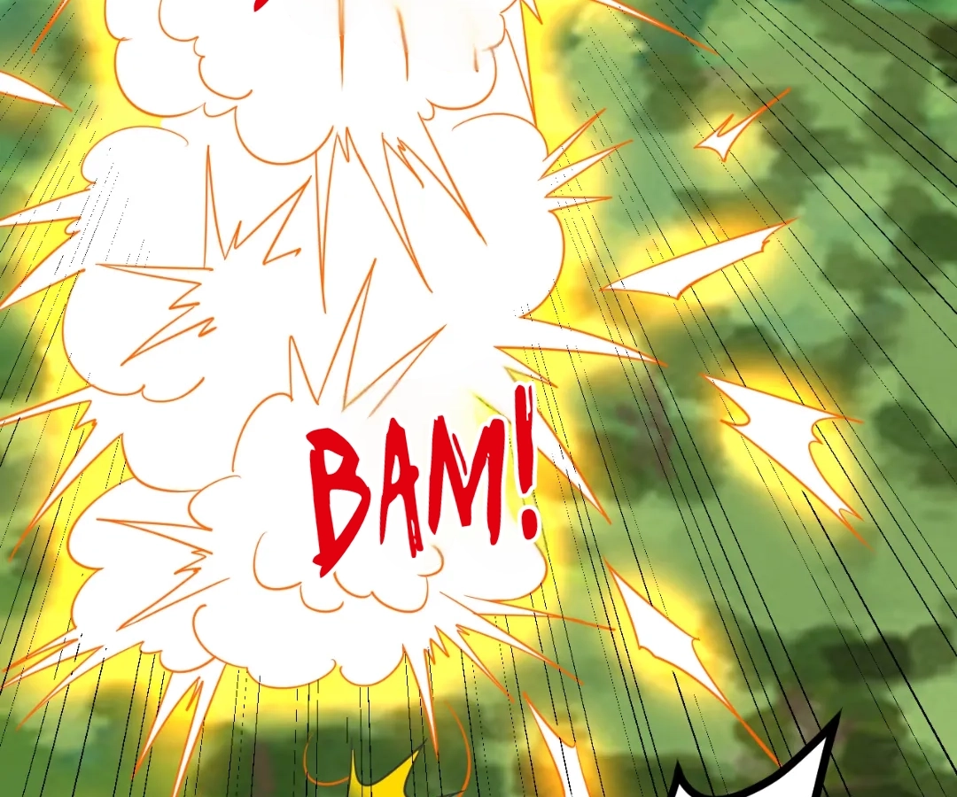 Banished Disciple's Counterattack Chapter 449 page 69 - 