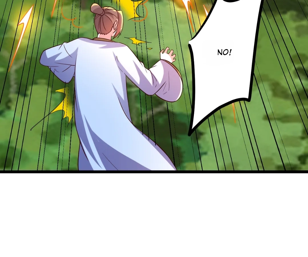 Banished Disciple's Counterattack Chapter 449 page 70 - 
