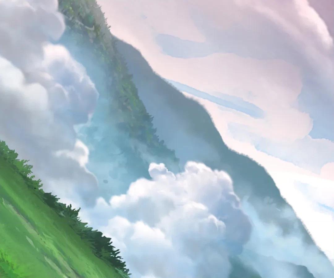 Banished Disciple's Counterattack Chapter 449 page 8 - 