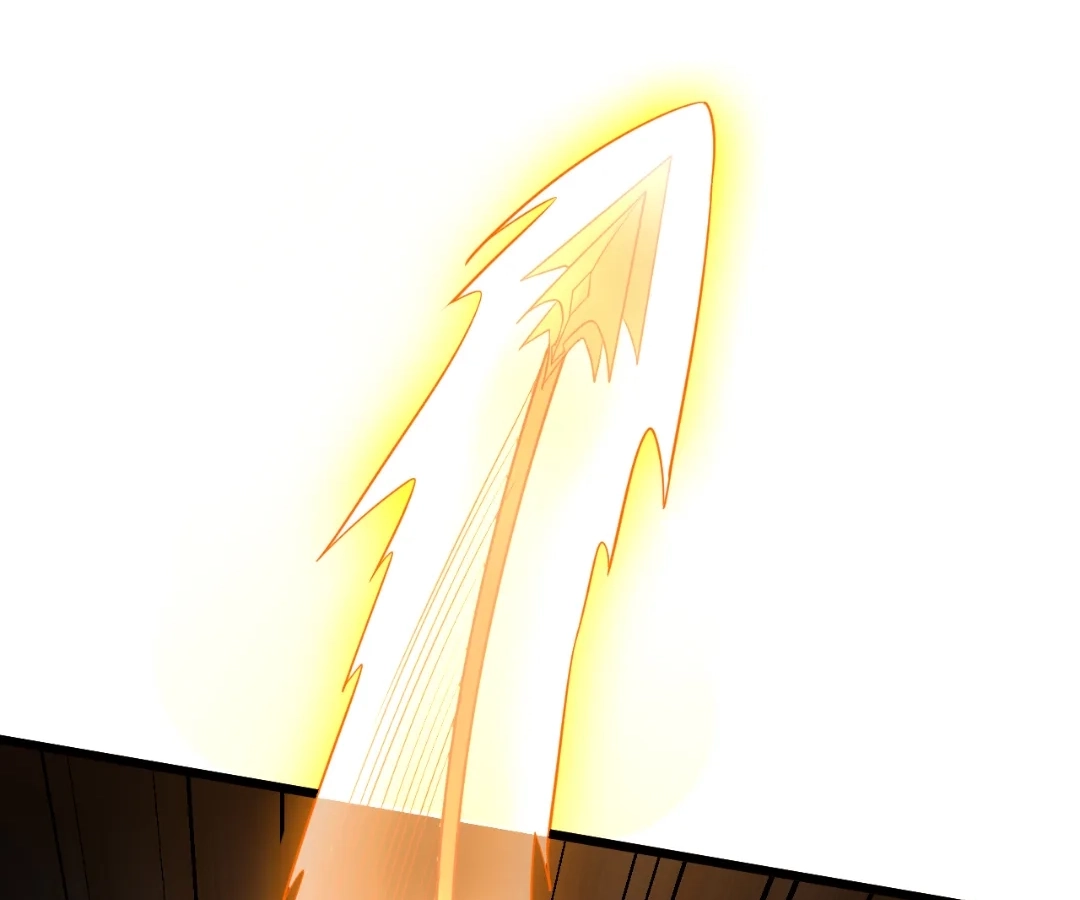 Banished Disciple's Counterattack Chapter 449 page 71 - 