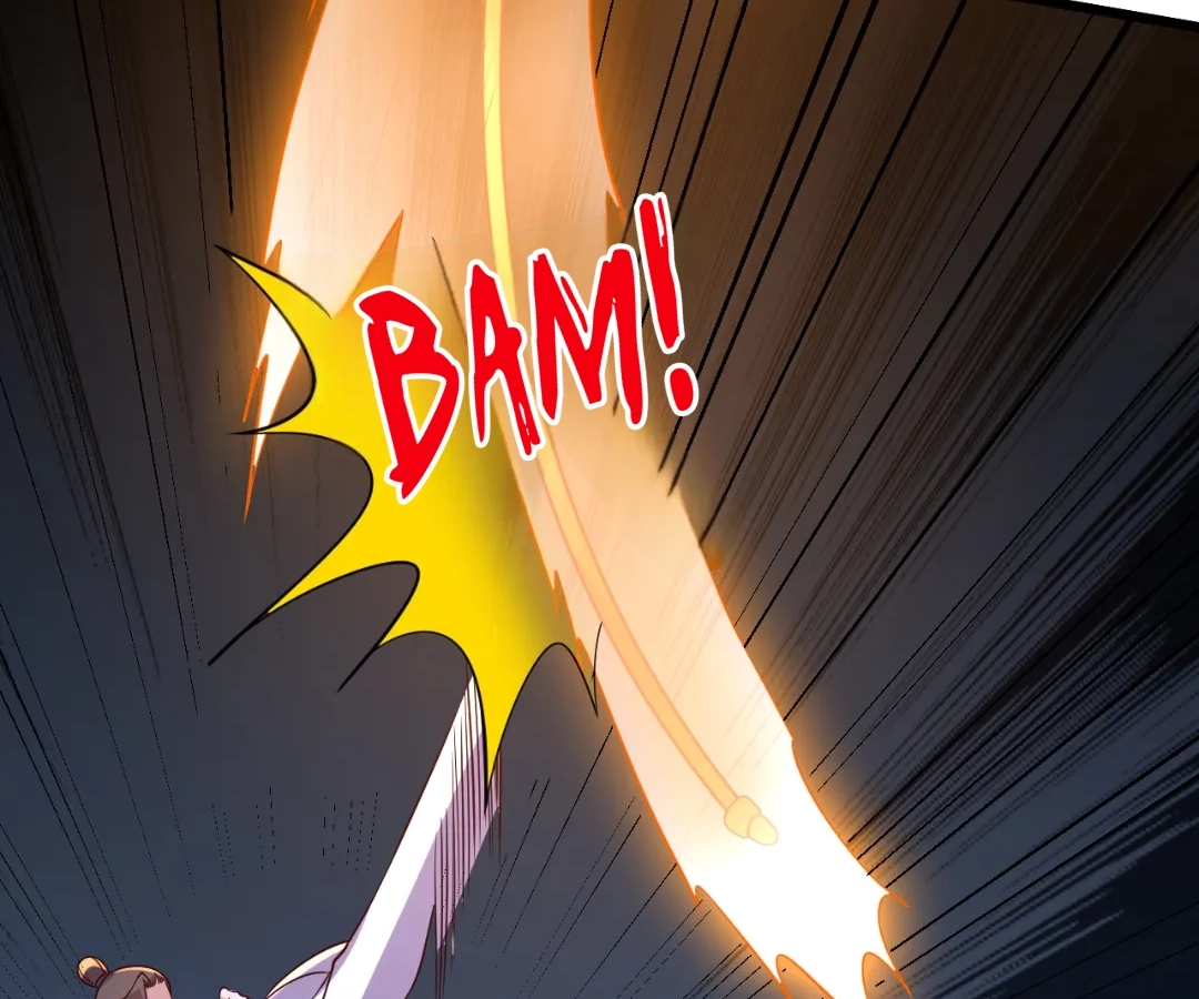 Banished Disciple's Counterattack Chapter 449 page 72 - 