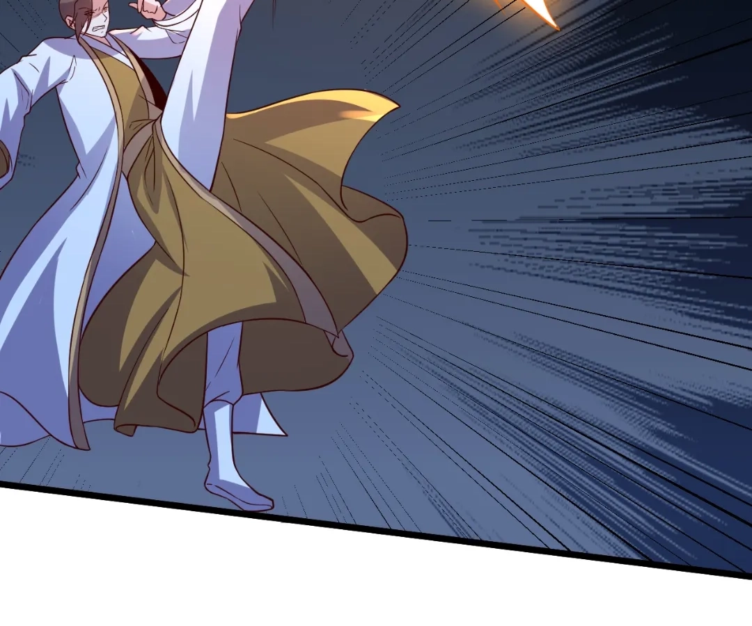 Banished Disciple's Counterattack Chapter 449 page 73 - 