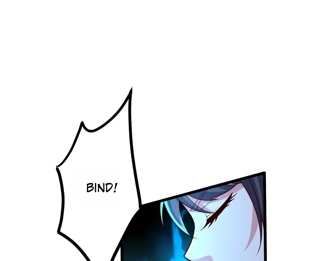 Banished Disciple's Counterattack Chapter 449 page 74 - 